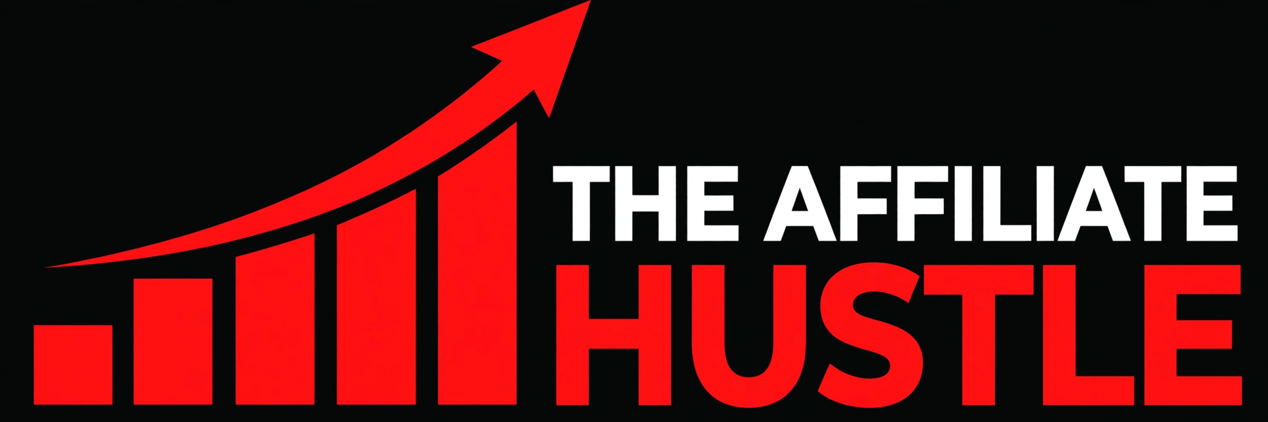 Affiliate Hustle