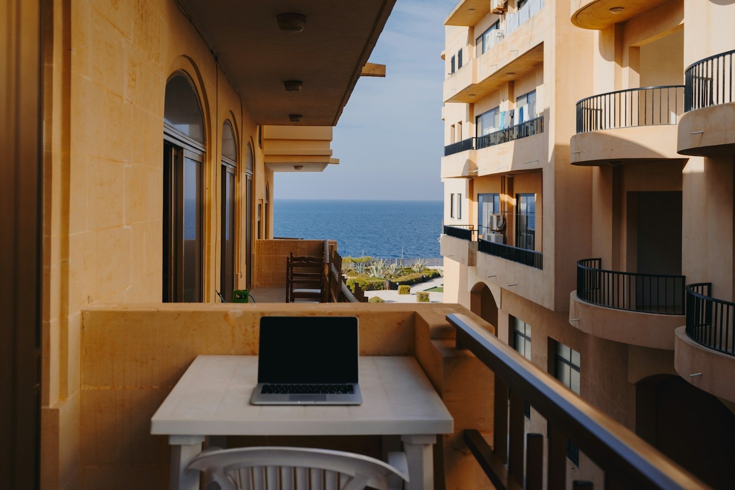 Essential Software Stack Every Affiliate Marketer Needs Today