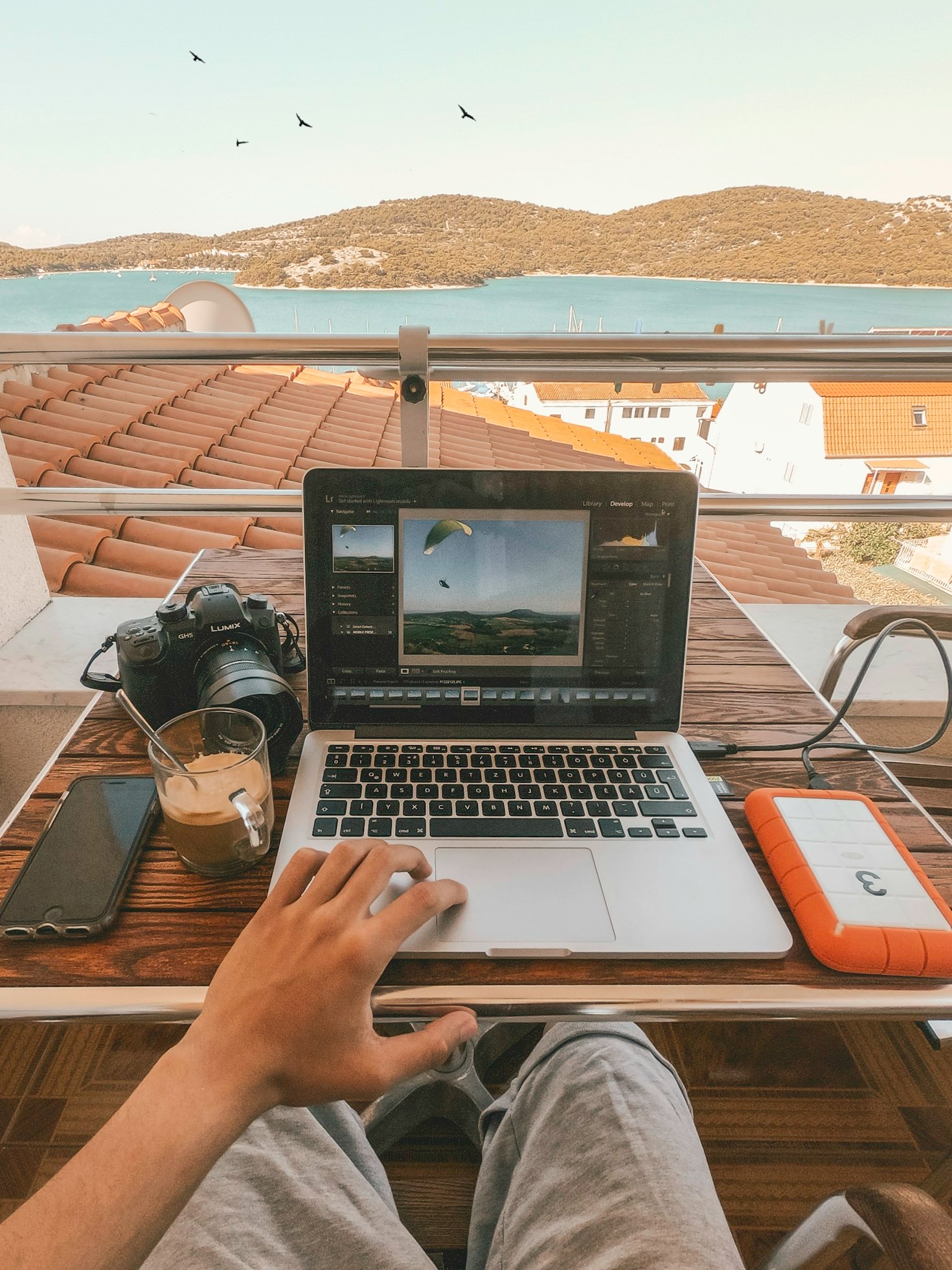 How to Choose High-Converting Niches for Long-Term Growth